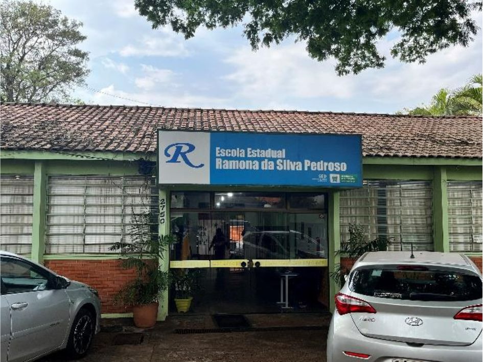 Governo investe R$ 9,7 milhões em reforma e ampliação de escolas em Três Lagoas e Dourados