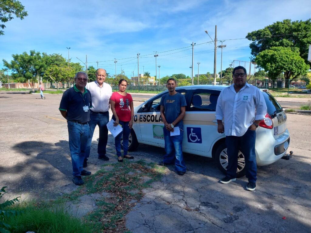 CNH MS Social celebra mais um habilitado PcD e alerta para edital com última chance de selecionados