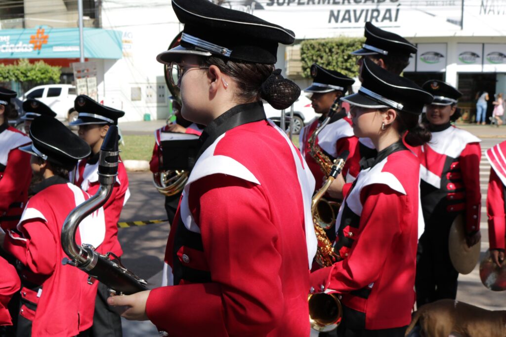 Polícia Civil inaugura 41ª Sala Lilás no Mato Grosso do Sul, em Naviraí