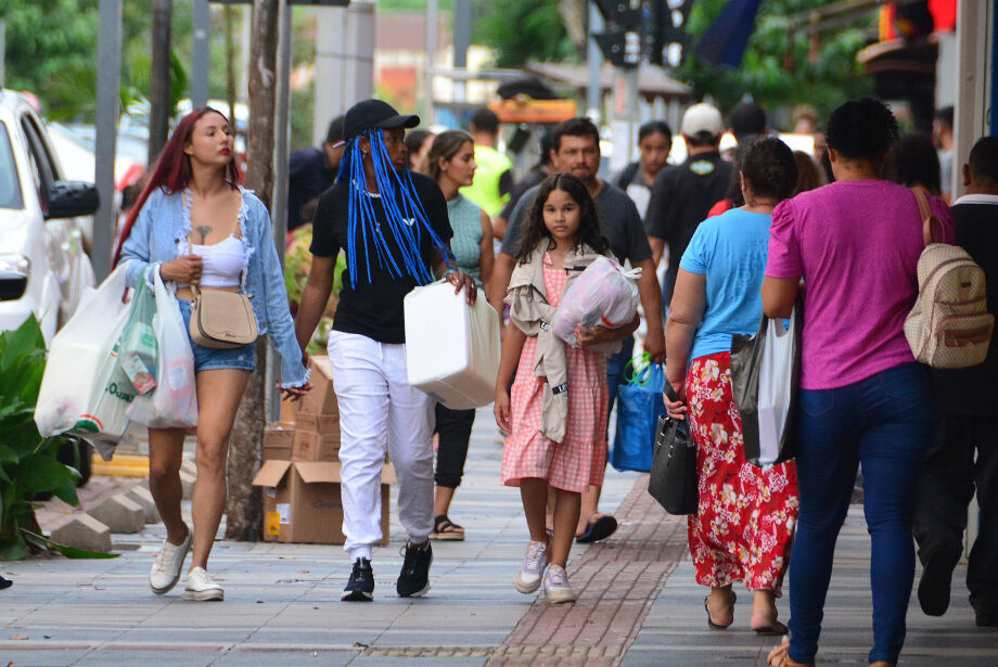 Giro pelo Estado: Confira notícias que repercutiram na semana em MS