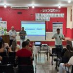 Assomasul e Itaipu Binacional apresentam programa de pós-graduação gratuito para servidores municipais