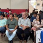 Assomasul e Itaipu Binacional apresentam programa de pós-graduação gratuito para servidores municipais